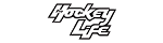 ProHockey Life, FlexOffers.com, affiliate, marketing, sales, promotional, discount, savings, deals, banner, bargain, blog