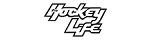 ProHockey Life Affiliate Program