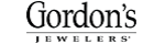 Gordon's Jewelers, FlexOffers.com, affiliate, marketing, sales, promotional, discount, savings, deals, banner, bargain, blog