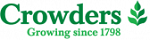 CROWDERS, FlexOffers.com, affiliate, marketing, sales, promotional, discount, savings, deals, banner, bargain, blog