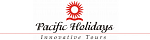 Pacific Holidays, FlexOffers.com, affiliate, marketing, sales, promotional, discount, savings, deals, banner, bargain, blog