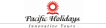 Pacific Holidays Affiliate Program