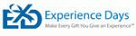 Experience Days (US), FlexOffers.com, affiliate, marketing, sales, promotional, discount, savings, deals, banner, bargain, blog