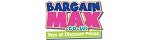 BARGAINMAX LIMITED Affiliate Program