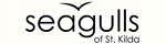 Seagulls of St Kilda, FlexOffers.com, affiliate, marketing, sales, promotional, discount, savings, deals, banner, bargain, blog