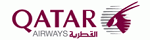 Qatar Airways AU Affiliate Program