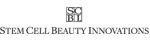 Stem Cell Beauty Innovations, FlexOffers.com, affiliate, marketing, sales, promotional, discount, savings, deals, banner, bargain, blog