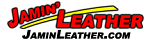 Jamin’ Leather Affiliate Program