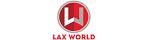 Lax World Affiliate Program
