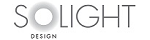 Solight Design Affiliate Program