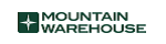 Mountain Warehouse US Affiliate Program