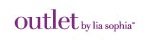 Lia Sophia Outlet, FlexOffers.com, affiliate, marketing, sales, promotional, discount, savings, deals, bargain, banner, blog,
