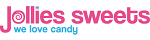 Jollies Sweets, FlexOffers.com, affiliate, marketing, sales, promotional, discount, savings, deals, bargain, banner, blog,