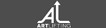 ArtLifting Affiliate Program