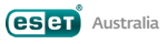 ESET Australia Affiliate Program