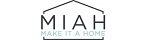 Miah.co.uk, FlexOffers.com, affiliate, marketing, sales, promotional, discount, savings, deals, banner, bargain, blog