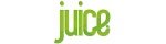 Juice, FlexOffers.com, affiliate, marketing, sales, promotional, discount, savings, deals, banner, bargain, blog