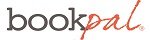 BookPal Affiliate Program