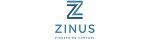 Zinus, FlexOffers.com, affiliate, marketing, sales, promotional, discount, savings, deals, banner, bargain, blog