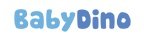 babydino.com.au Affiliate Program
