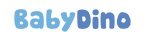 babydino.com.au, FlexOffers.com, affiliate, marketing, sales, promotional, discount, savings, deals, banner, bargain, blog