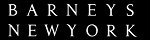 Barneys New York Affiliate Program