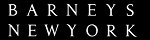 Barneys New York, FlexOffers.com, affiliate, marketing, sales, promotional, discount, savings, deals, banner, bargain, blog