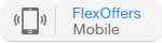 MORECAST - Android - BE, FlexOffers.com, affiliate, marketing, sales, promotional, discount, savings, deals, banner, bargain, blog
