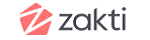 zakti active Affiliate Program