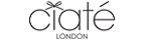 Ciaté London Affiliate Program