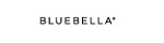 Bluebella Affiliate Program
