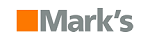 Mark's, FlexOffers.com, affiliate, marketing, sales, promotional, discount, savings, deals, banner, bargain, blog