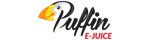 Puffin E Juice, FlexOffers.com, affiliate, marketing, sales, promotional, discount, savings, deals, banner, bargain, blog