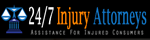 Personal Injury, FlexOffers.com, affiliate, marketing, sales, promotional, discount, savings, deals, banner, bargain, blog