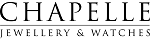 Chapelle Jewellery Affiliate Program