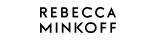 Rebecca Minkoff AU Affiliate Program