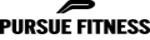 FlexOffers.com, affiliate, marketing, sales, promotional, discount, savings, deals, bargain, banner, blog, pursue fitness affiliate program