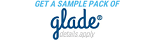 CoolSavings - Glade Samples Pack, FlexOffers.com, affiliate, marketing, sales, promotional, discount, savings, deals, bargain, banner, blog