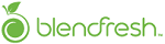 Blendfresh Affiliate Program