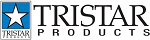 Tristar Products UK Affiliate Program