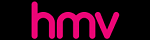 HMV (IE) Affiliate Program