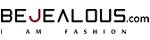 Be Jealous, FlexOffers.com, affiliate, marketing, sales, promotional, discount, savings, deals, bargain, banner, blog