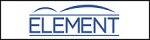 Element Mattress, FlexOffers.com, affiliate, marketing, sales, promotional, discount, savings, deals, bargain, banner, blog