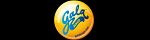 Gala Bingo Affiliate Program