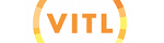 VITL, FlexOffers.com, affiliate, marketing, sales, promotional, discount, savings, deals, bargain, banner, blog