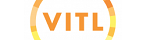 VITL Affiliate Program