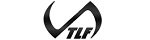 TLF Apparel (US & CA) Affiliate Program