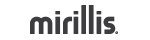Mirillis (Global) Affiliate Program