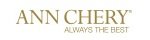 Ann Chery Affiliate Program