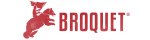 Broquet.co – Awesomer Gifts for Guys Affiliate Program